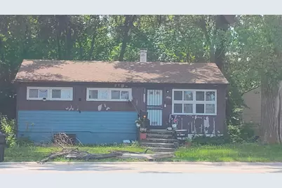 1001 Arizona Street, Gary, IN 46403 - Photo 1