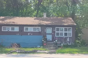 1001 Arizona St, Gary, IN 46403 - Photo 1