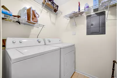 9810 Wildwood Circle #2c, Munster, IN 46321 - Photo 15