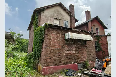 216 Ellsworth Street, Gary, IN 46404 - Photo 23
