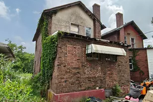 216 Ellsworth St, Gary, IN 46404 - Photo 23