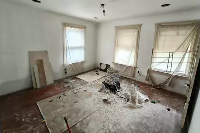 216 Ellsworth Street, Gary, IN 46404 - Photo 15