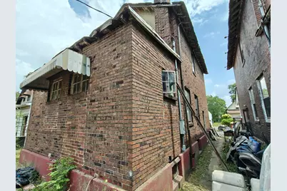216 Ellsworth Street, Gary, IN 46404 - Photo 25