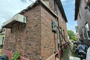 216 Ellsworth St, Gary, IN 46404 - Photo 25