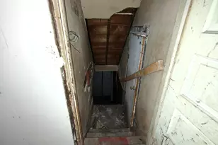 216 Ellsworth St, Gary, IN 46404 - Photo 17