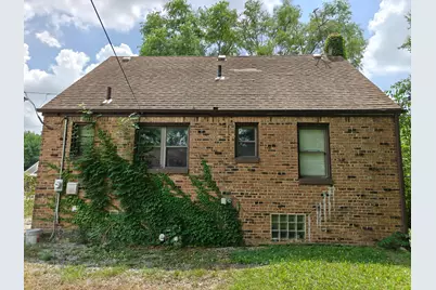 840 E 44th Place, Gary, IN 46409 - Photo 31