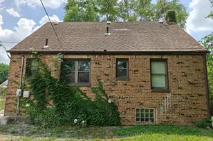 840 E 44th Pl, Gary, IN 46409 - Photo 31