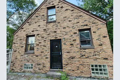 840 E 44th Place, Gary, IN 46409 - Photo 3