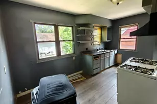 840 E 44th Pl, Gary, IN 46409 - Photo 13