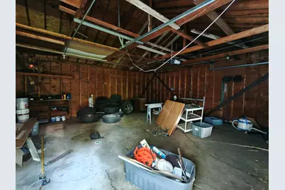 840 E 44th Place, Gary, IN 46409 - Photo 29