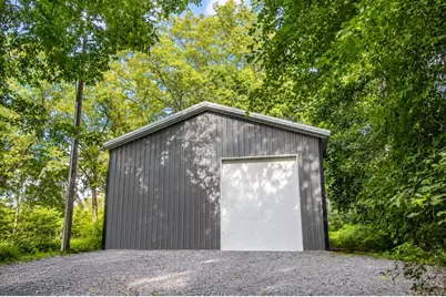 10510 E Orange Street, Monterey, IN 46960 - Photo 17