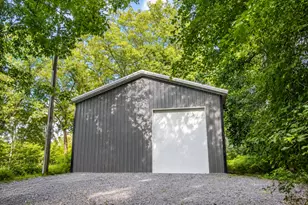 10510 E Orange St, Monterey, IN 46960 - Photo 17