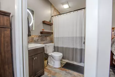 10510 E Orange Street, Monterey, IN 46960 - Photo 13