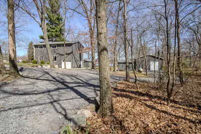 10510 E Orange Street, Monterey, IN 46960 - Photo 27