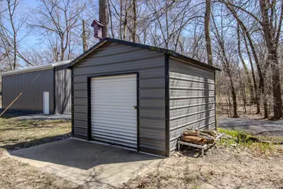 10510 E Orange Street, Monterey, IN 46960 - Photo 21