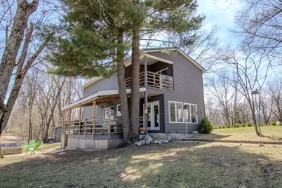 10510 E Orange Street, Monterey, IN 46960 - Photo 25