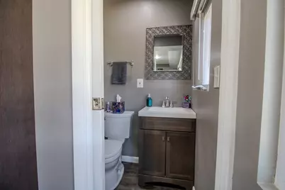 10510 E Orange Street, Monterey, IN 46960 - Photo 7