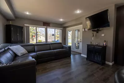 10510 E Orange Street, Monterey, IN 46960 - Photo 3