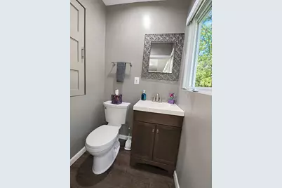 10510 E Orange Street, Monterey, IN 46960 - Photo 7