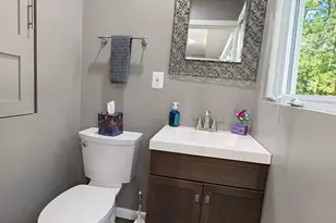 10510 E Orange St, Monterey, IN 46960 - Photo 7