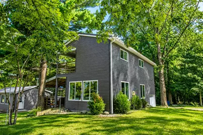 10510 E Orange Street, Monterey, IN 46960 - Photo 25