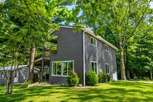10510 E Orange St, Monterey, IN 46960 - Photo 25