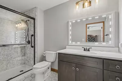 503 O Hagan Drive, Crown Point, IN 46307 - Photo 15