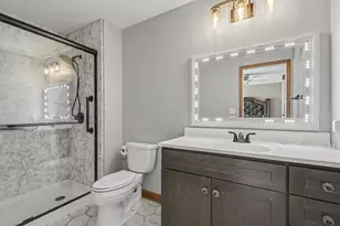 503 O'Hagan Dr, Crown Point, IN 46307 - Photo 15