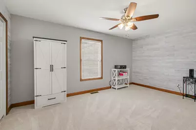 503 O Hagan Drive, Crown Point, IN 46307 - Photo 17