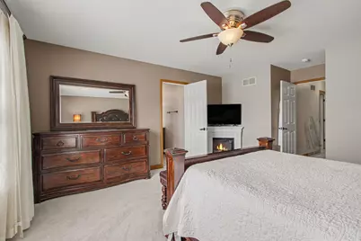 503 O'Hagan Drive, Crown Point, IN 46307 - Photo 17