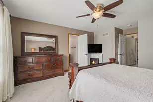 503 O'Hagan Dr, Crown Point, IN 46307 - Photo 17