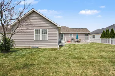 503 O Hagan Drive, Crown Point, IN 46307 - Photo 25