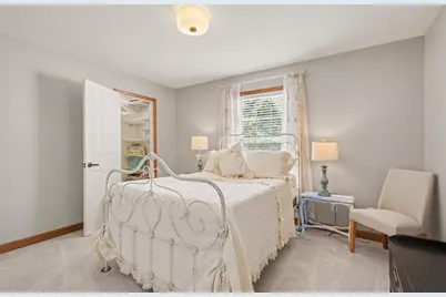 503 O'Hagan Drive, Crown Point, IN 46307 - Photo 19