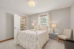 503 O'Hagan Dr, Crown Point, IN 46307 - Photo 19