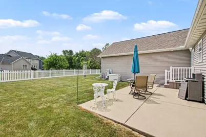 503 O Hagan Drive, Crown Point, IN 46307 - Photo 3