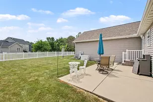 503 O'Hagan Dr, Crown Point, IN 46307 - Photo 3