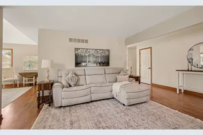 503 O Hagan Drive, Crown Point, IN 46307 - Photo 7