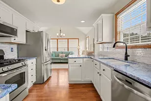 503 O'Hagan Dr, Crown Point, IN 46307 - Photo 11