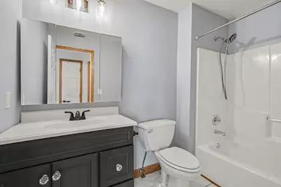 503 O'Hagan Drive, Crown Point, IN 46307 - Photo 21