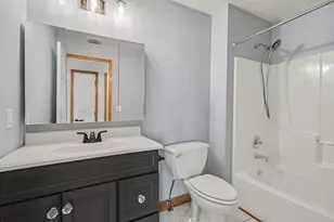 503 O'Hagan Dr, Crown Point, IN 46307 - Photo 21