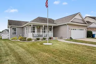 503 O'Hagan Dr, Crown Point, IN 46307 - Photo 27