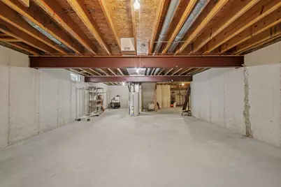 503 O'Hagan Drive, Crown Point, IN 46307 - Photo 25