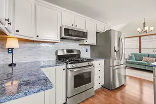 503 O'Hagan Dr, Crown Point, IN 46307 - Photo 9