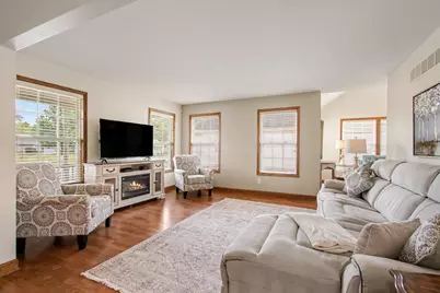 503 O Hagan Drive, Crown Point, IN 46307 - Photo 5