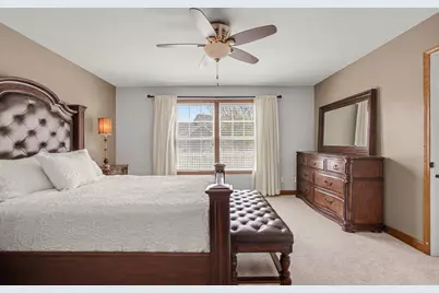 503 O Hagan Drive, Crown Point, IN 46307 - Photo 13