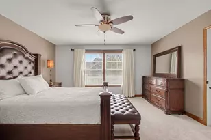 503 O'Hagan Dr, Crown Point, IN 46307 - Photo 13