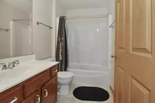 2021 W 75th Pl, Merrillville, IN 46410 - Photo 13