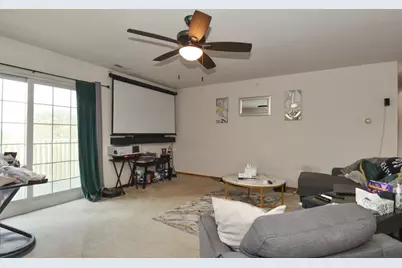 2021 W 75th Place #25, Merrillville, IN 46410 - Photo 5