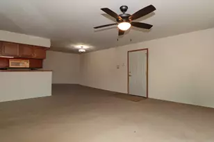 2021 W 75th Pl, Merrillville, IN 46410 - Photo 9