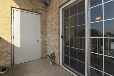 2021 W 75th Place #25, Merrillville, IN 46410 - Photo 11